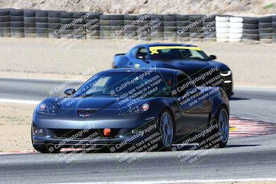 media/Aug-07-2022-Speed SF (Sun) [[e575f3050c]]/Green Group/Session 1 (Turn 3)/